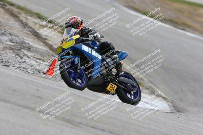 media/Apr-15-2024-Lets Ride (Mon) [[fff7f53741]]/B Group/Off Ramp/